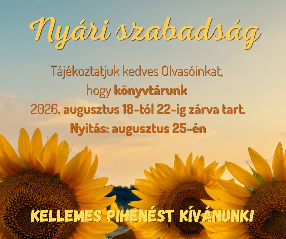 zarvatartasok_-_face__3_.jpg